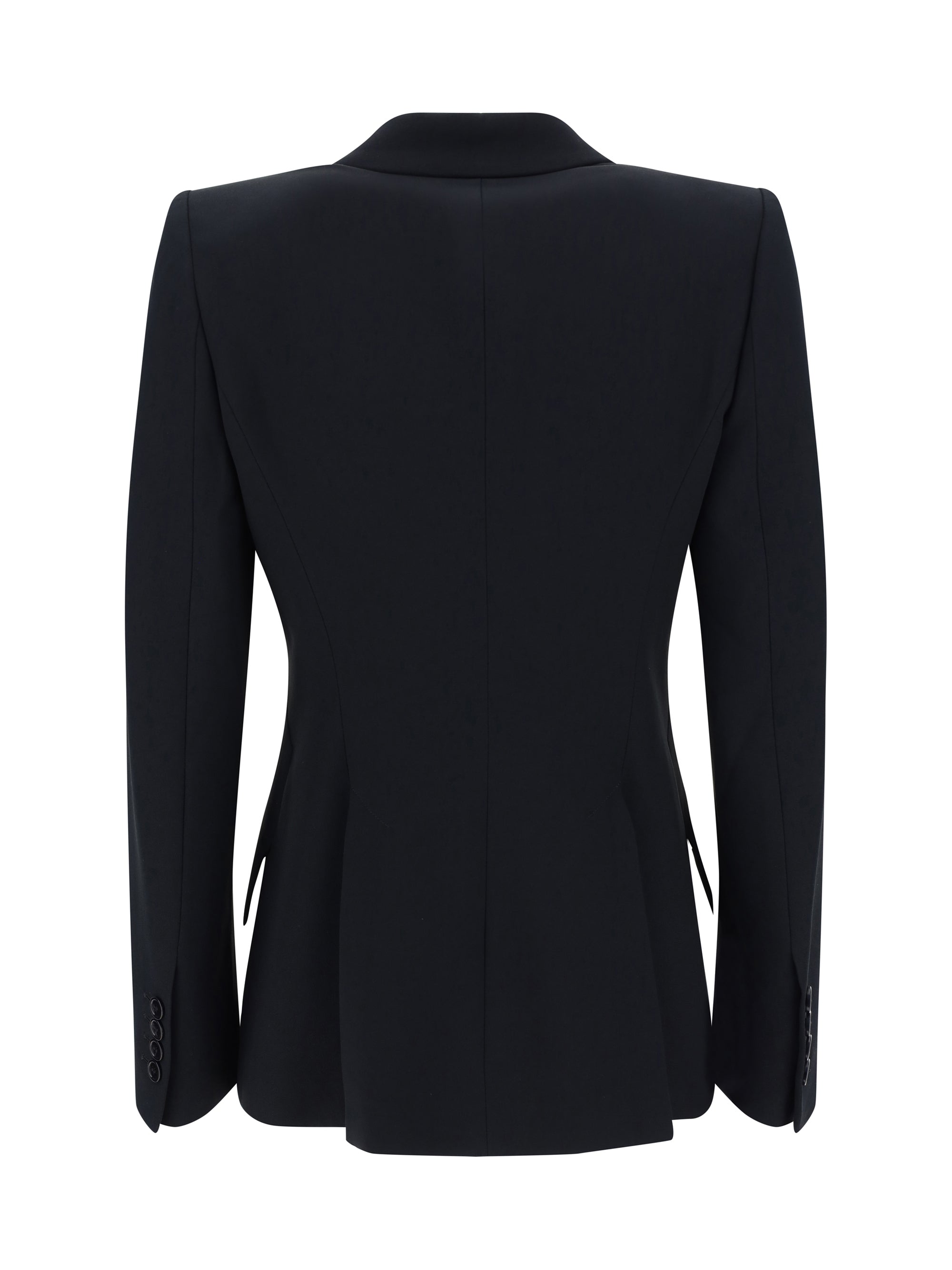 blazer jacket