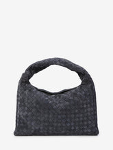 BOTTEGA VENETA OS small hop bag