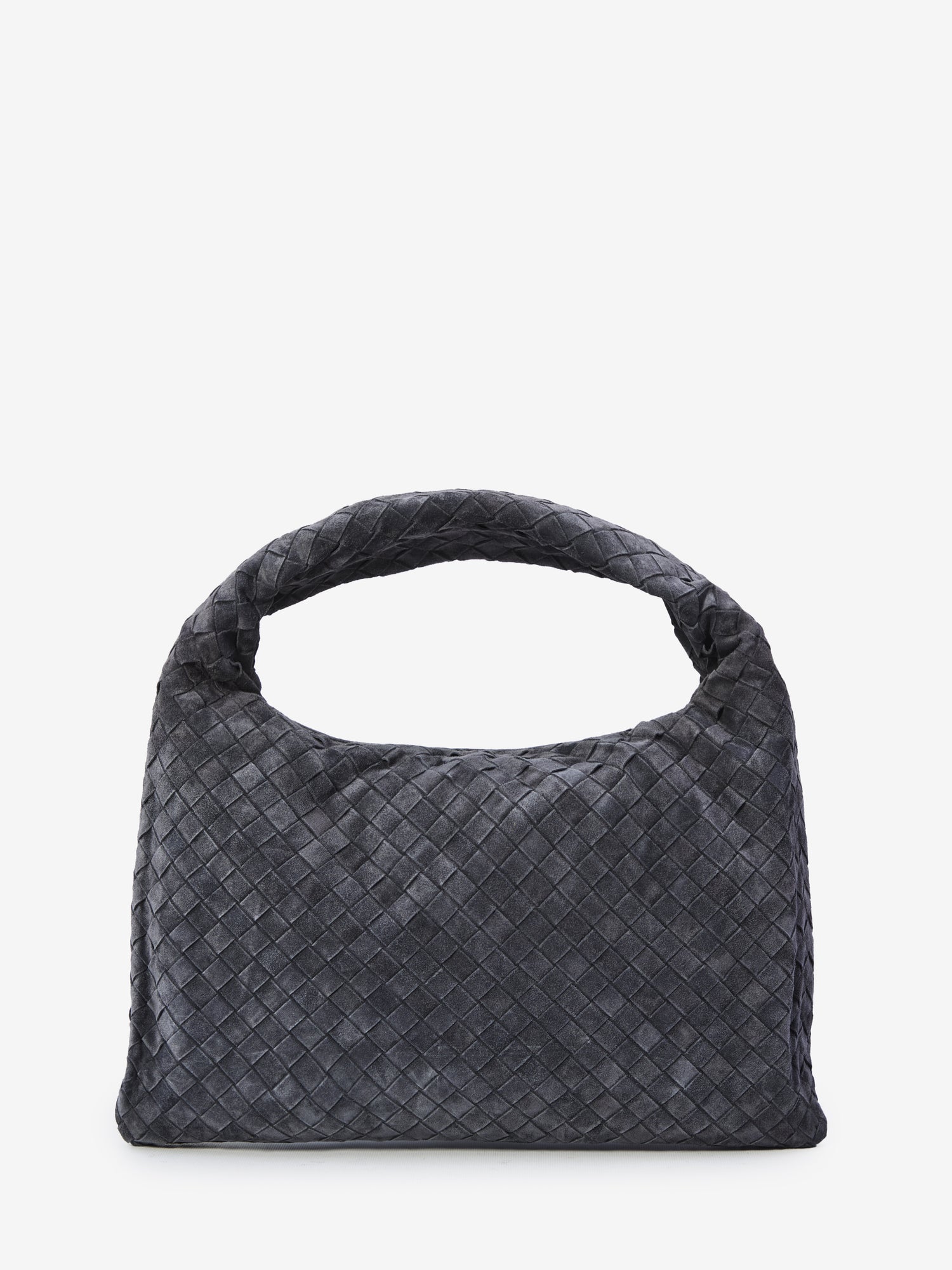 BOTTEGA VENETA OS small hop bag