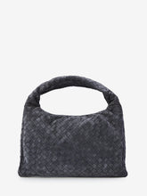 BOTTEGA VENETA OS small hop bag