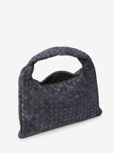 BOTTEGA VENETA OS small hop bag