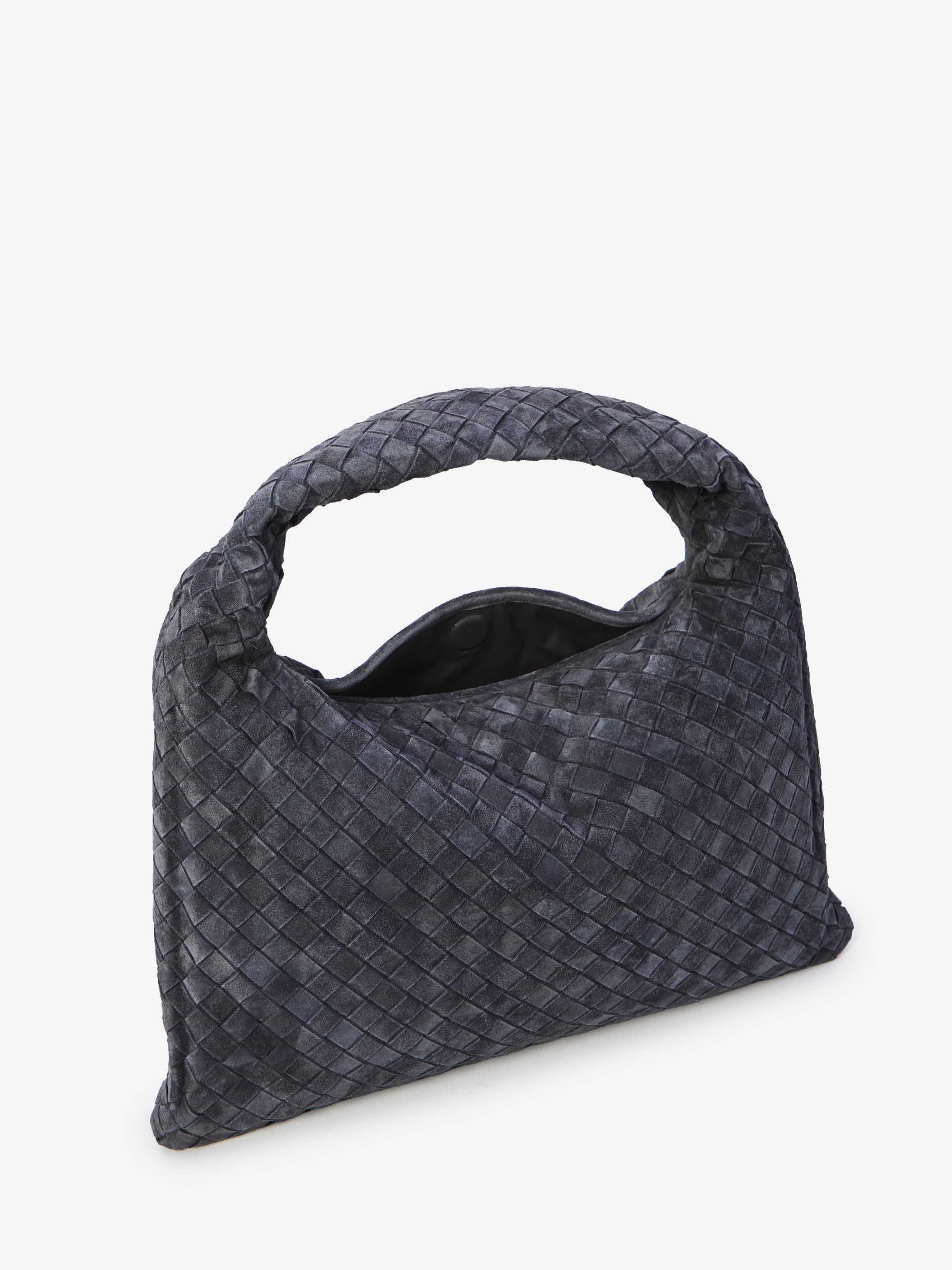 BOTTEGA VENETA OS small hop bag