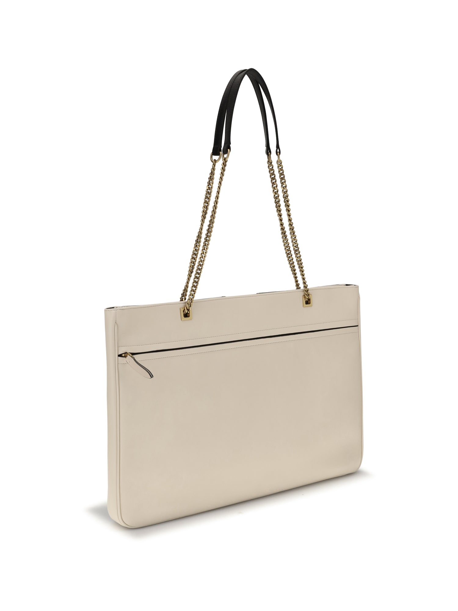 large viva superstar shoulder bag
