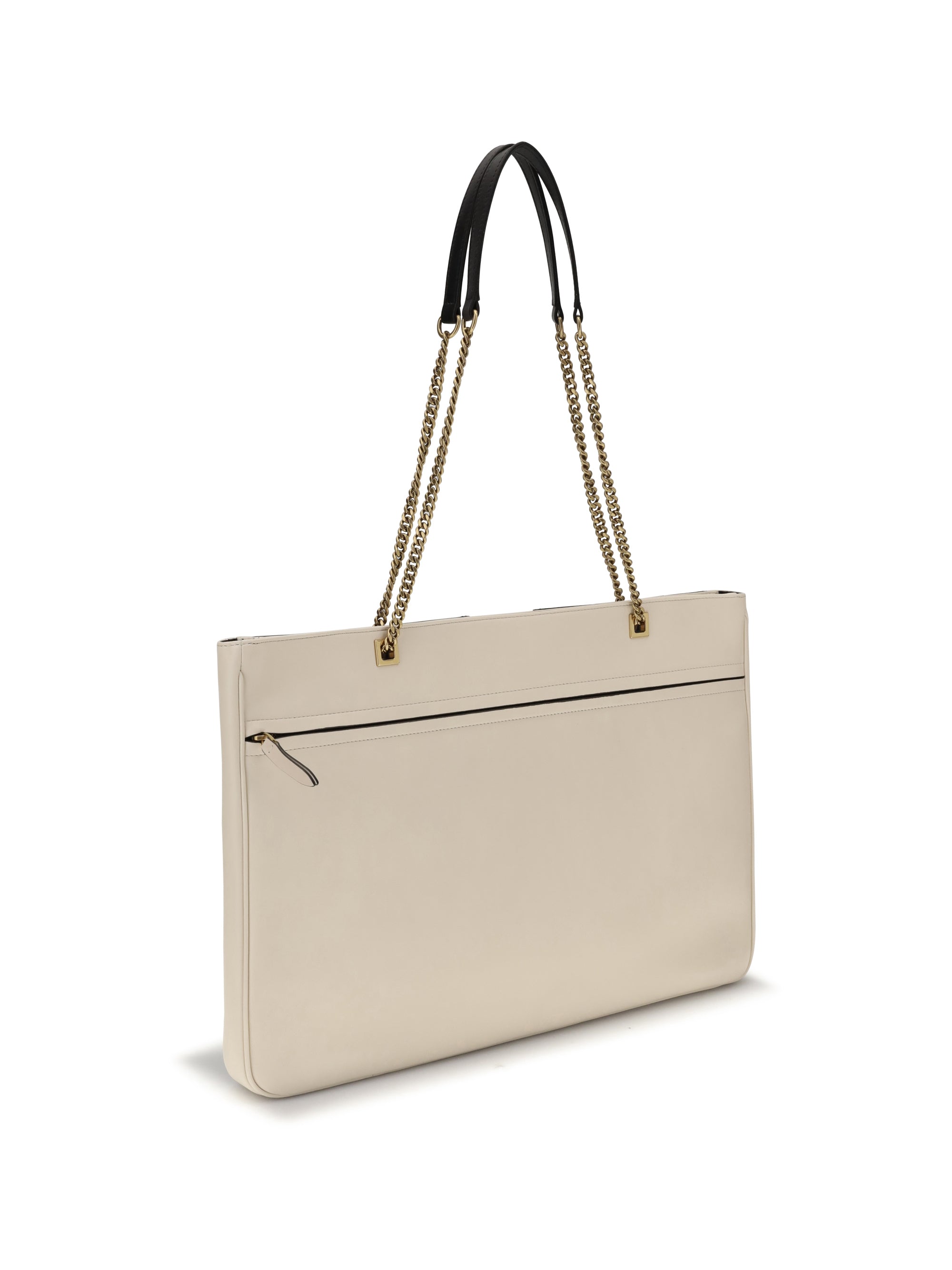 large viva superstar shoulder bag