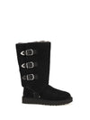 classic tall western boots