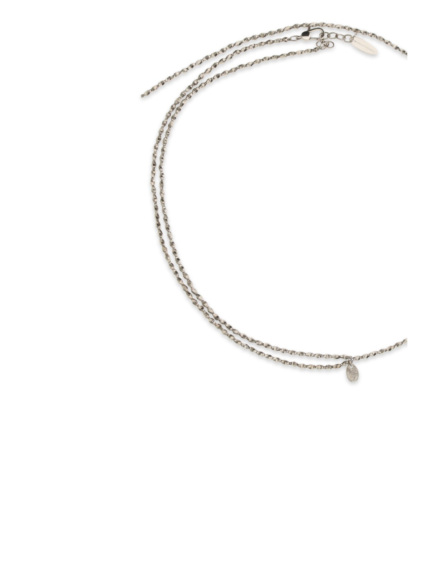 BRUNELLO CUCINELLI OS collana