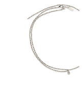 BRUNELLO CUCINELLI OS collana