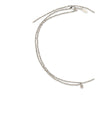 chain necklace