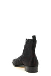john lobb freddi ankle boots