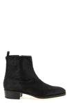 john lobb freddi ankle boots