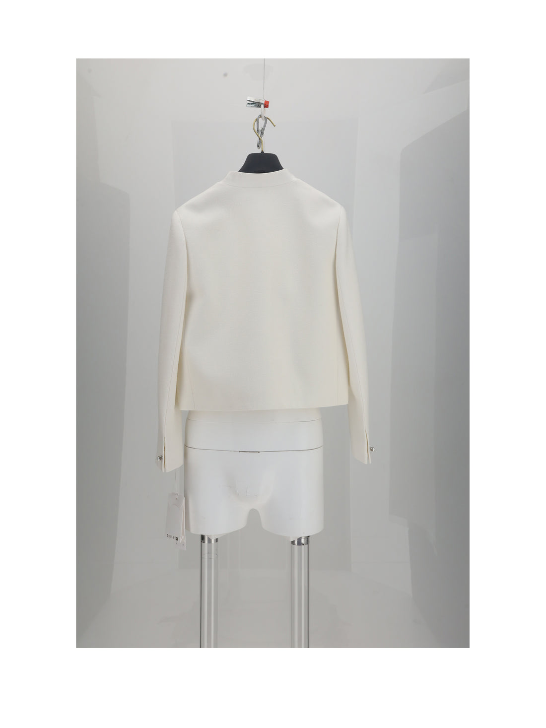 DIOR 40 jacket