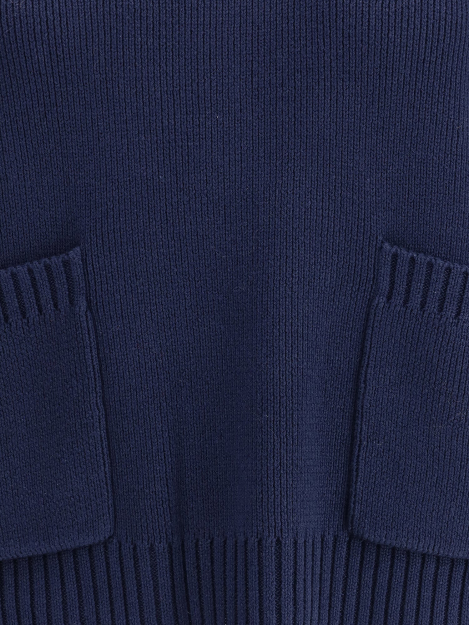 MAX MARA WEEKEND M saloon sweater