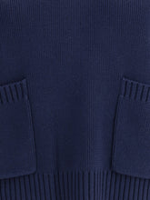 MAX MARA WEEKEND M saloon sweater