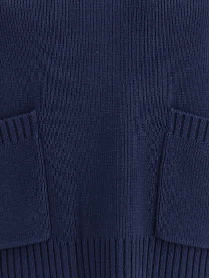 MAX MARA WEEKEND M saloon sweater