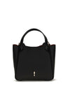 mini bettina tote