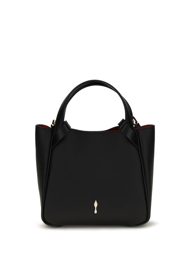mini bettina tote