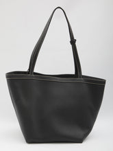 THE ROW OS park three stitch tote bag 