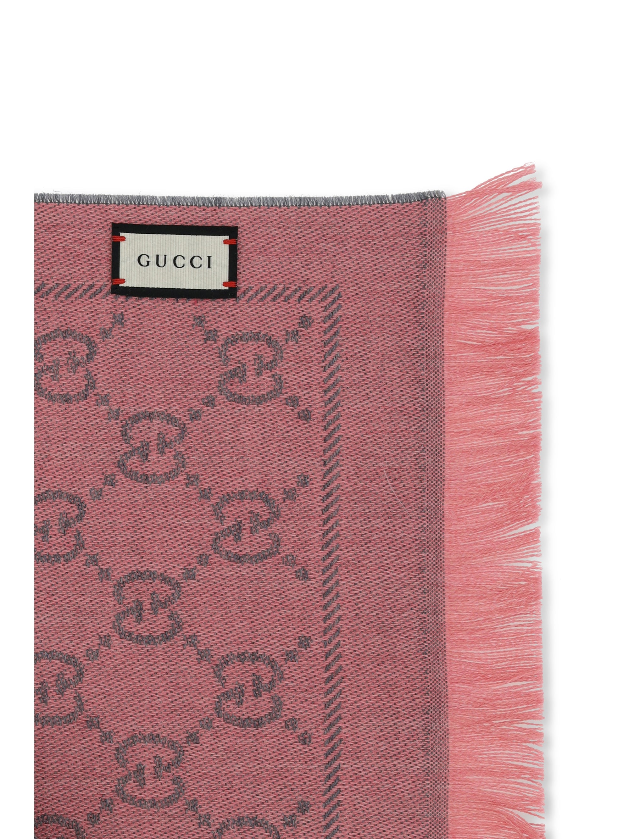 gg scarf