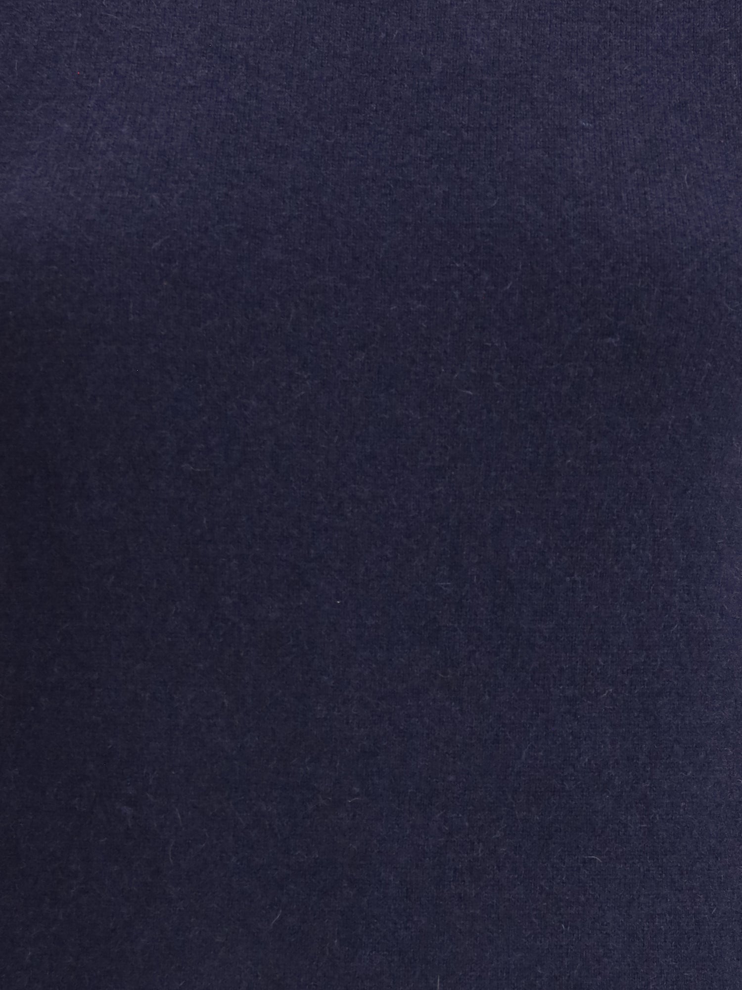 BALENCIAGA L cashmere turtleneck sweater