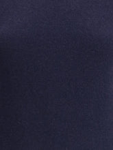 BALENCIAGA L cashmere turtleneck sweater