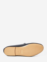 CELINE 36 riomphe richelieu lace-up shoes