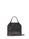 mini falabella tote bag