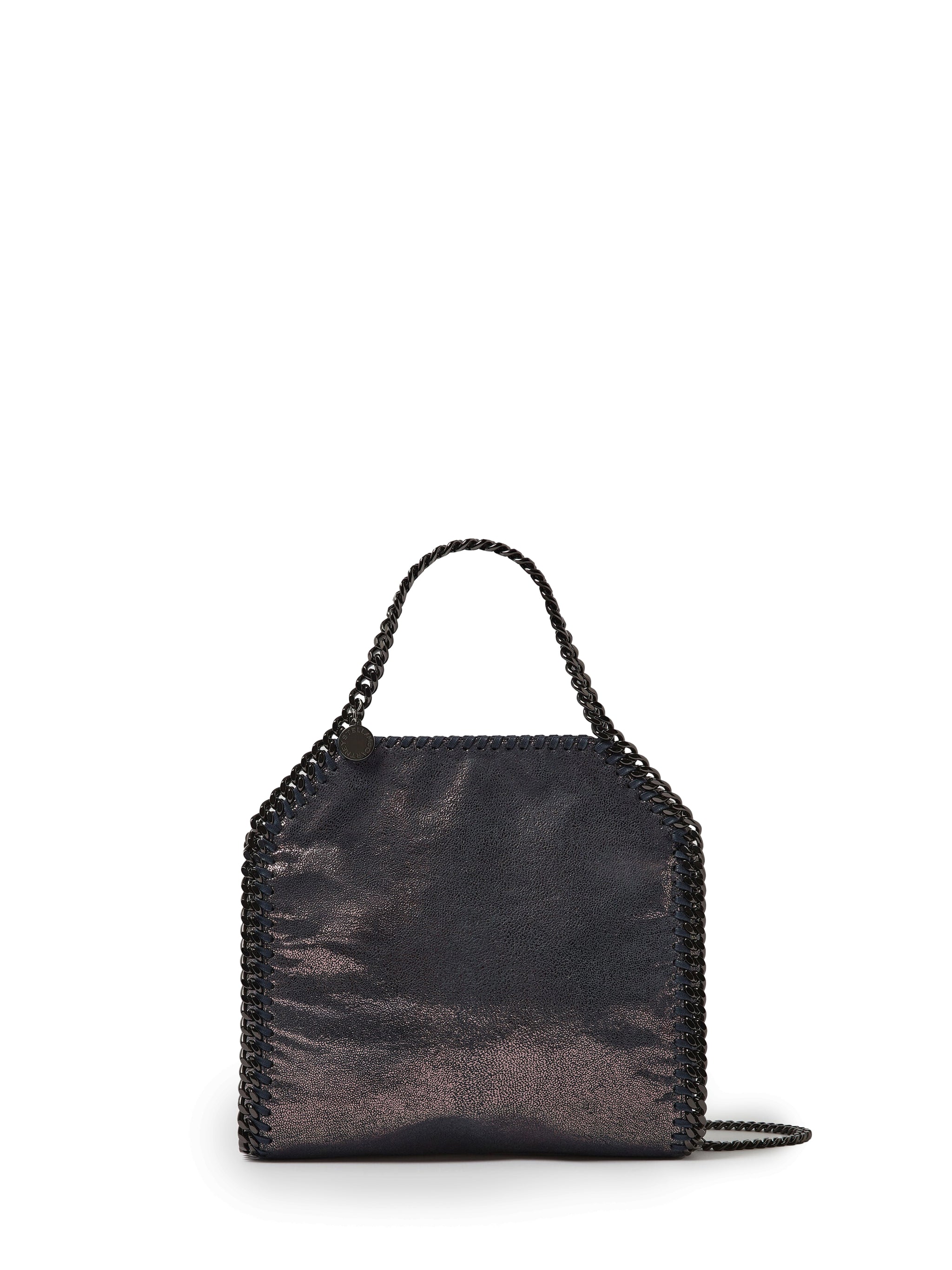 mini falabella tote bag