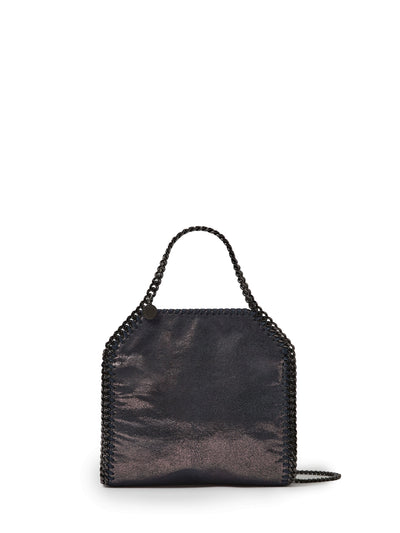 mini falabella tote bag