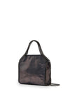 mini falabella tote bag