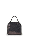 mini falabella tote bag