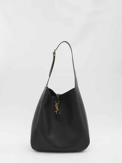 soft le 5 à 7 bag large