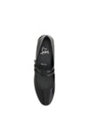 sweet jane ballerinas