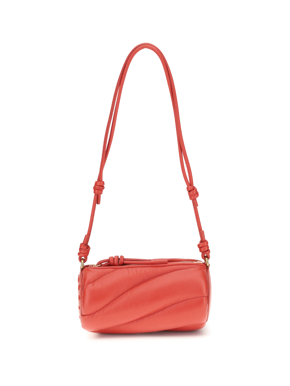 FIORUCCI OS mella mini shoulder bag