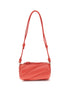 FIORUCCI OS mella mini shoulder bag
