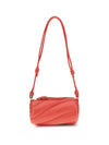 mella mini shoulder bag