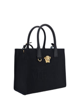VERSACE OS shoulder bag