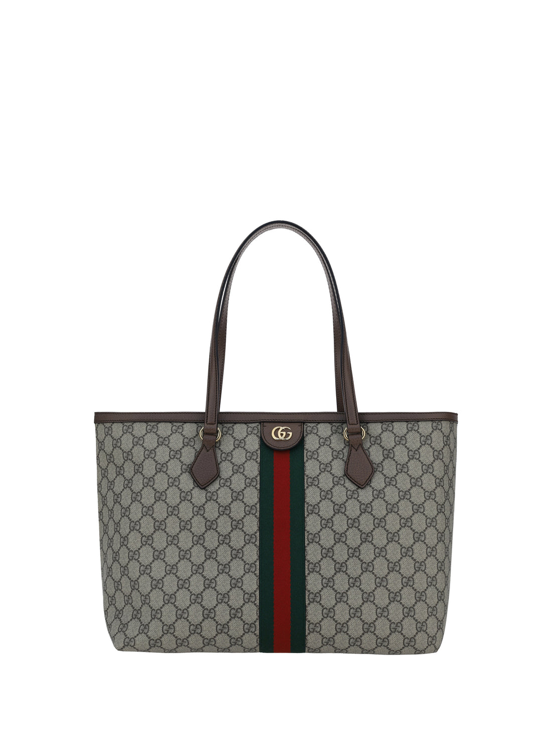 GUCCI OS ophidia shoulder bag