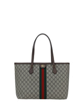 GUCCI OS ophidia shoulder bag