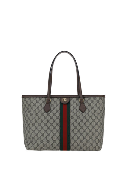 GUCCI OS ophidia shoulder bag