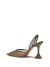 holli pumps