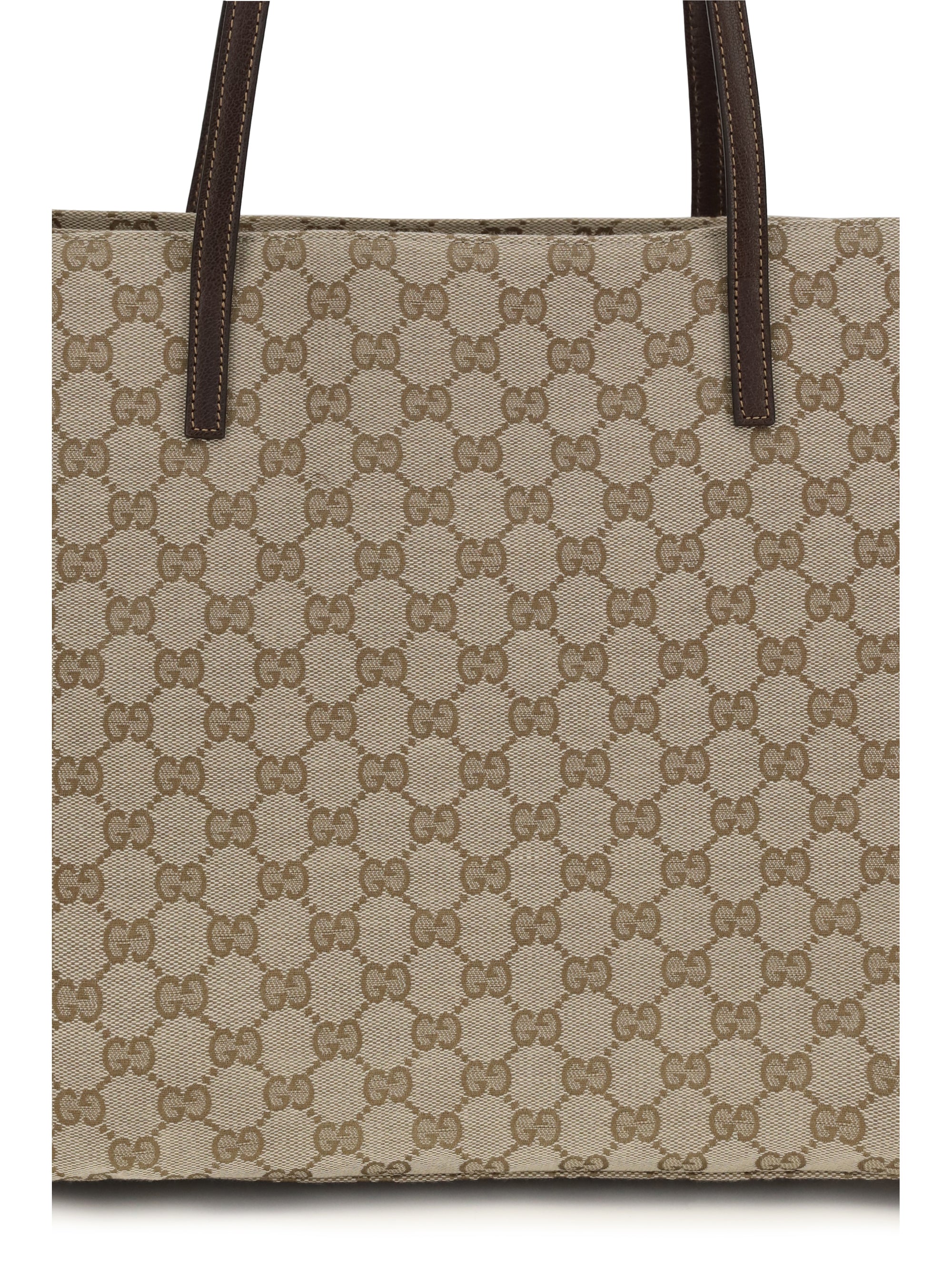 large londra tote bag