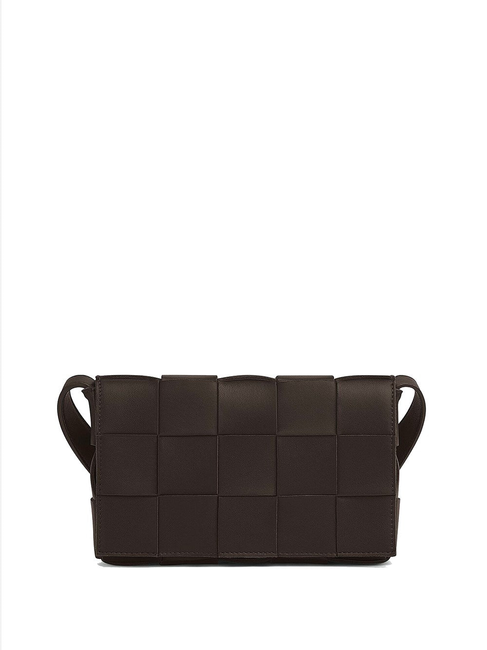 Bottega Veneta Cassette Cross-body Bag