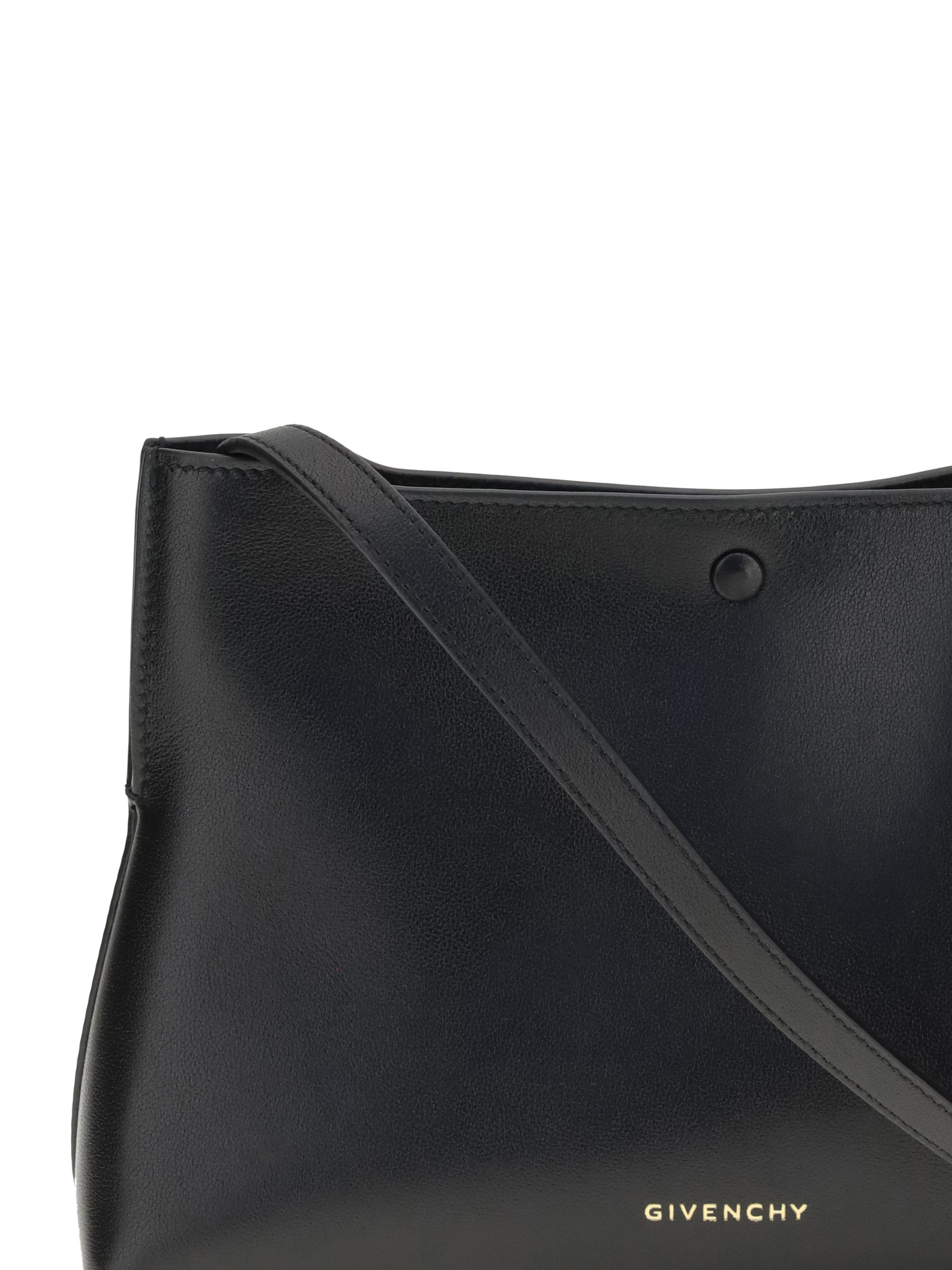 GIVENCHY OS day clutch bag