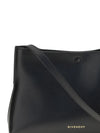day clutch bag
