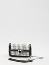 viv' jeu de fille clutch