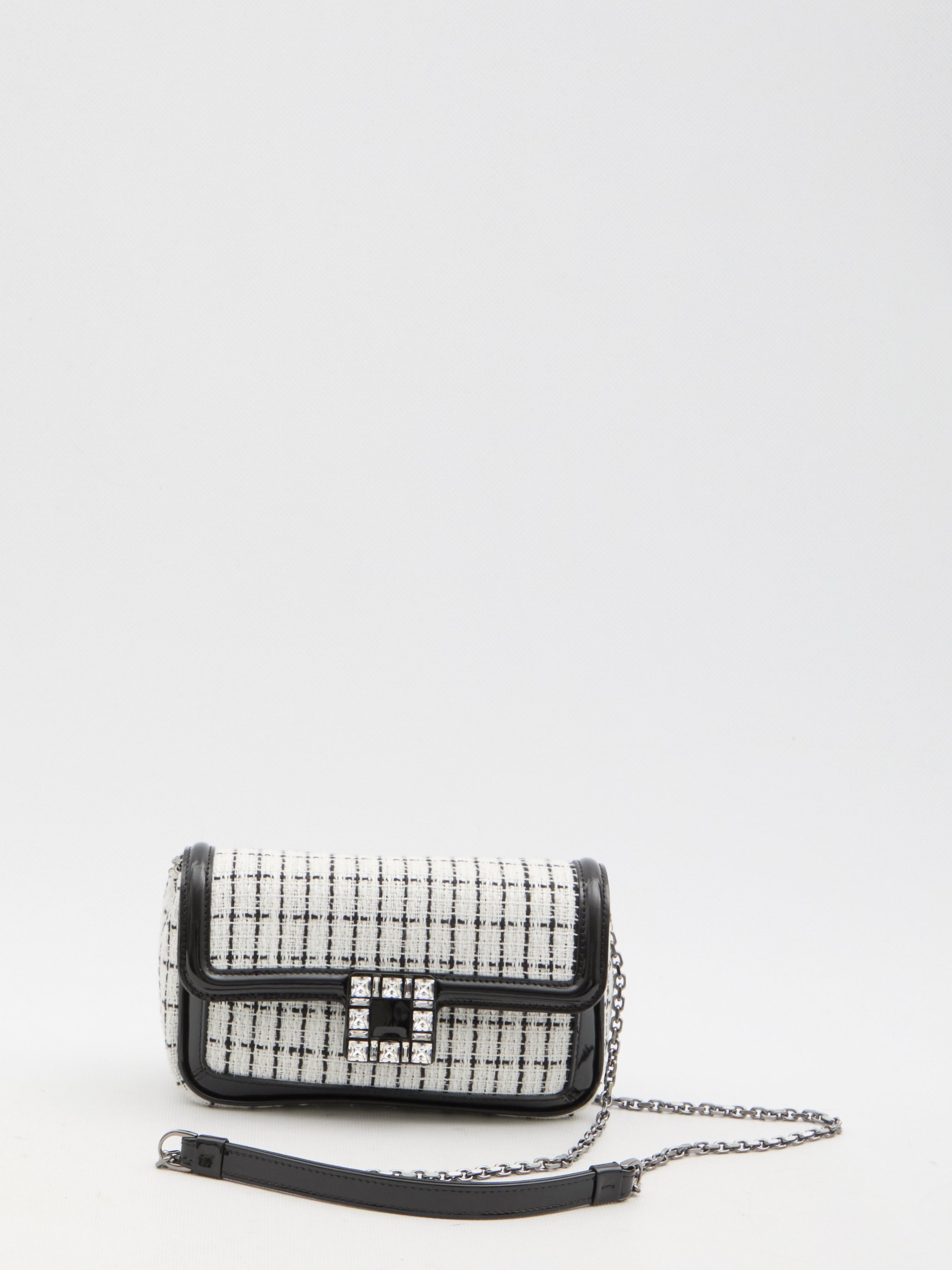 viv' jeu de fille clutch