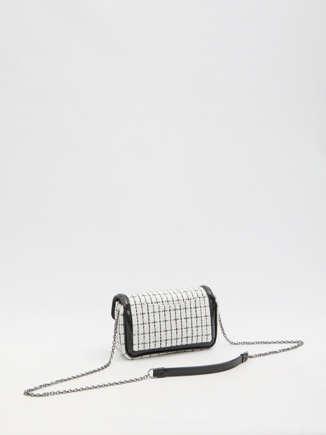 ROGER VIVIER OS viv&