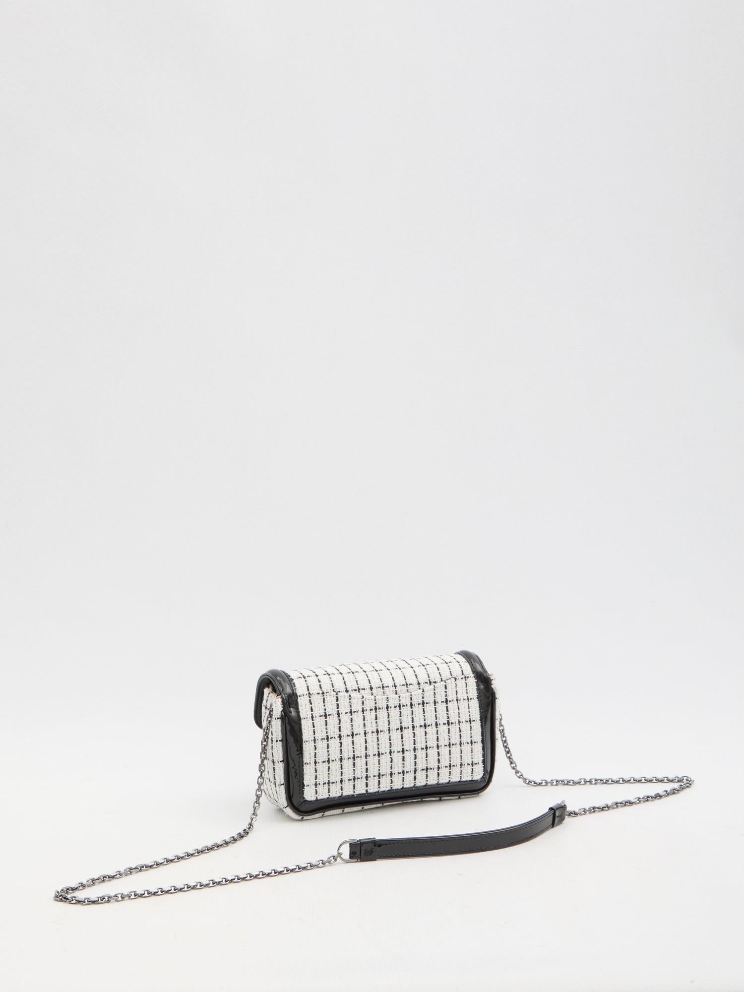 ROGER VIVIER OS viv&