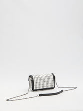 ROGER VIVIER OS viv&