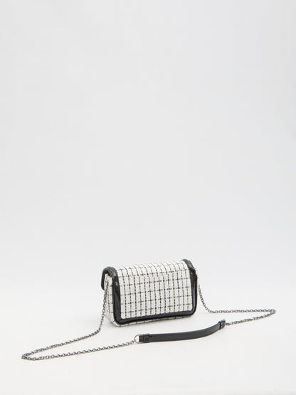 ROGER VIVIER OS viv&